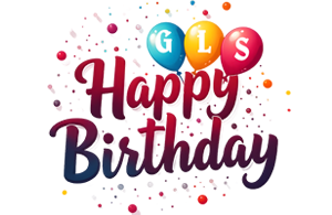 Школе Global Language School - 15 лет! Школе Global Language School - 15 лет!